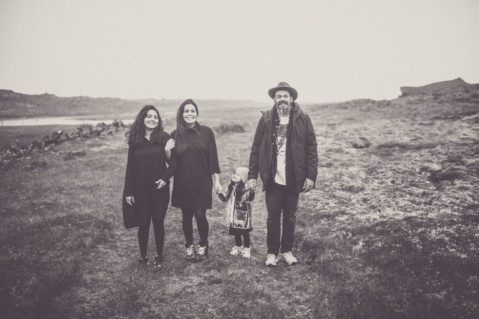 Export x3 5D4 8552 Gaby & German @ Reykanesviti 2